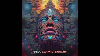 Visua - Goblin Dimensions