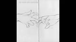 Novo Amor - State Lines (Short Demo)