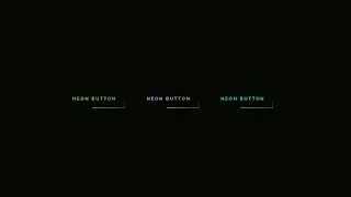 Светящиеся кнопки (php,js,html)