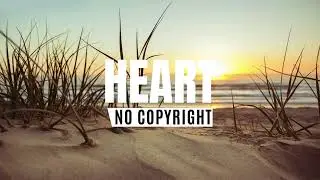 Phlanr - Heartbeat (Heart No Copyright)