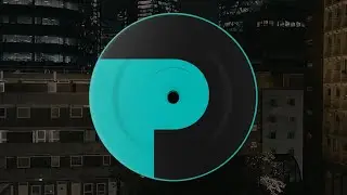 Keepin' Soul - Sun's Gonna Rise (Original Mix)