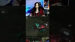 Messing with Voicemod :D