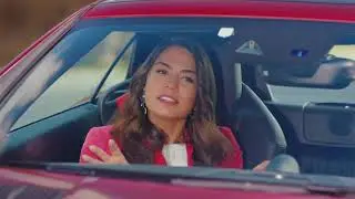 Erkenci Kus Episode 38 Advert - English Subtitles