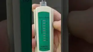 29 серпня 2024 р.