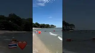 Вот мы Темные😂🤪🇹🇭❤️ #веселоевидео #юмор #тайланд #азия #море #пляж #sea #красота