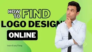how to find Professional logo designers #logo #logodesigner #logodesign #logodesignservices #logoai