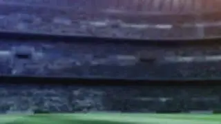 Football 2023 Galatasaray VS Fenerbahçe Maçı