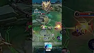 ixia best build and emblem 
