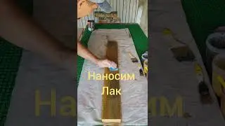 окрас бетонных изделий, #бетон #краски #красимбетон #мрамор #ремонт #камень