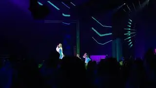 #КлаваКока - пьяную домой ( выступление на  на #SNOWПАТИ 20\21 ) 10 декабря 2020