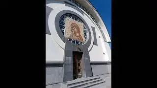 "Дикий Сестрорецк"