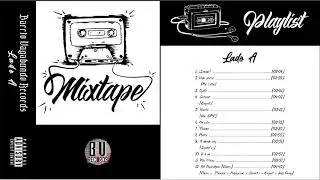05. HUSTLA Ft Joe DMC | MIXTAPE