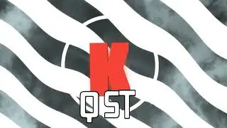 Открываю заказы|2д интро 2 руб|Intro Qst/By Track fx|