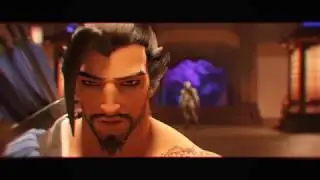 [Hanzo] Ninja Re Bang Bang (にんじゃりばんばん)