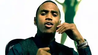 Trey Songz - Bottoms Up ft. Nicki Minaj [Official Music Video]
