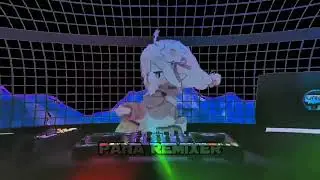 MARI BERDANZA JEDAG JEDUG VIRAL TIK TOK