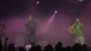 Atheist Rap - Ko je sunce ubio?