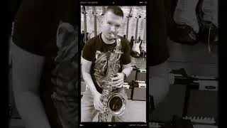 #harlemnocturne
