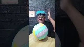 STORY 4 | TIP KONTEN LIVE MENJADI STOCK KONTEN TERJADWAL DI TIKTOK