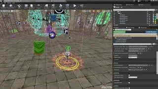 Инди будни разработчика игр 