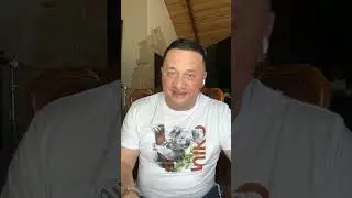 Магазин эзотерики : Презентация от Андрея Дуйко