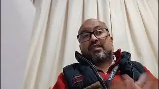 Video examen Taller integrado de especialidad 