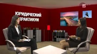 Как грамотно принять квартиру в новом доме