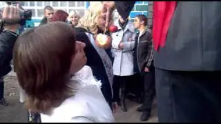 Свадьба.mp4