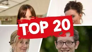 The Best Great British Bake Off Winners, Ranked 💯