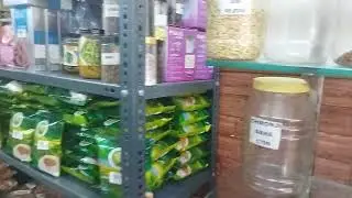 start your own business with small investment via  seeds 2 oil machine