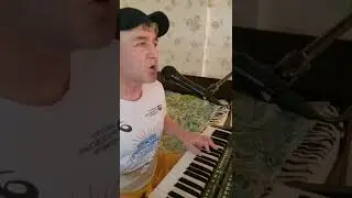 Вохидчони Кулоби Суруди Ошики Бача
