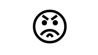 Send this to a friend to make them mad! 😡￼