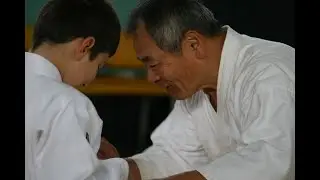 Uluyama Aikido (2020)