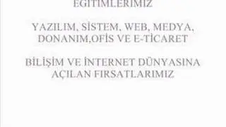 java Eğitimi,java Kursu,java Dersi