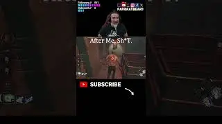 Failed - Never Again 
