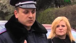 ЖЕБРАКИ,  БЕРЕГОВО