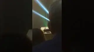 Казан Егетляре - Ильнат Фархуллин