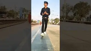 kiya bolti company #baddest #1k #kinemaster #yt20 #1kcreator #500subs #freefire #capcut #attitude #c