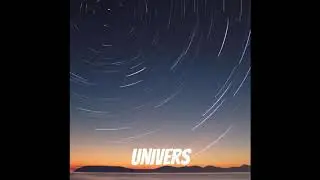 (FREE) XXXTENTACION x Juice WRLD Type Beat ''Univers'' (Prod. Kojak Prod.)