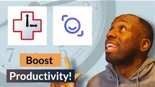 Automate Time Tracking with Read AI - Part 1