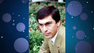 (Tajik Music) Afzalshoh Shodiev |  Ei Dil (2020)