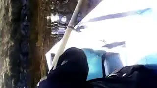 Проверка сетей в Норвегии