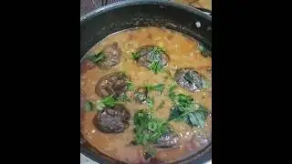 #ennaikathirikkai #food #baingan #youtubeshorts #foodie #foodlover