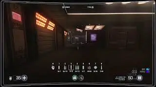 🚧💜 Selaco - Livestream Test 💜🚧