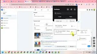 update cara pakai bot menu auto posting facebook marketplace
