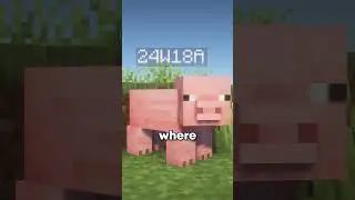 INSANE Item Duplication Glitch Minecraft 