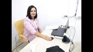 Приветствую моих зрителей и учеников