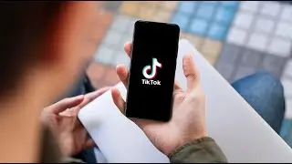 ★ COMO VER VIDEOS DE TIKTOK SIN USAR LAS MANOS (SIN DESLIZAR)