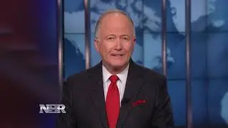 Nightly Business Report – December 24, 2019