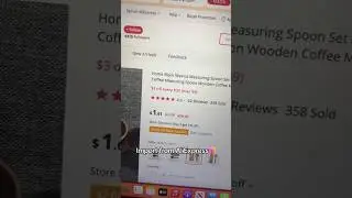 Find top trending products in under 1 minute!⏳ 